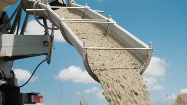 Best Stamped Concrete Services in New Ulm, MN