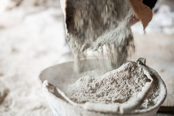 Best Concrete Grinding and Polishing in New Ulm, MN