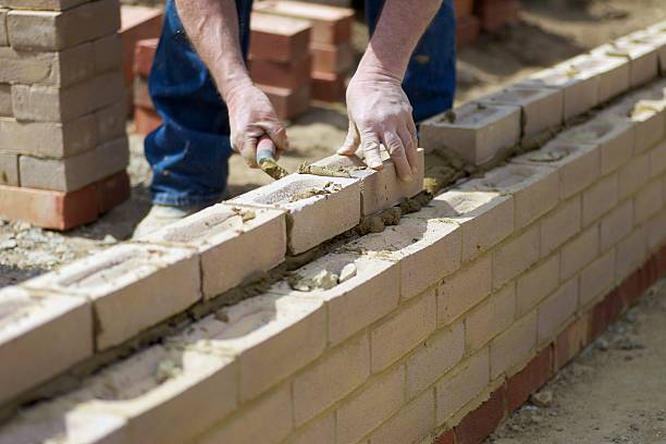 Best Concrete Removal and Replacement in New Ulm, MN