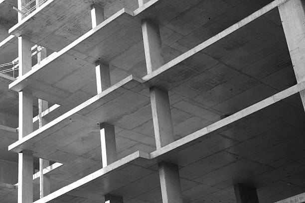  New Ulm, MN Concrete contractor Pros